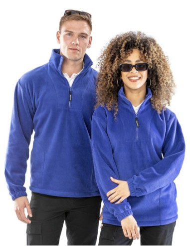 RES-R033X-Polartherm™ Top